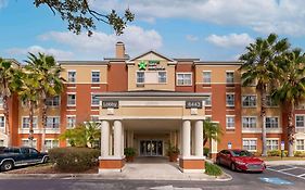 Extended Stay America Suites - Orlando - Convention Center - 6443 Westwood